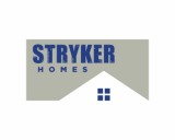 https://www.logocontest.com/public/logoimage/1581881148Stryker Homes Logo 7.jpg
